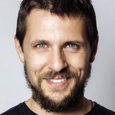 Juraj Loj image